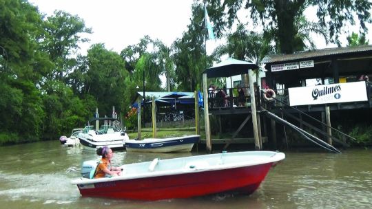alcohol-en-la-navegacion:-tolerancia-cero