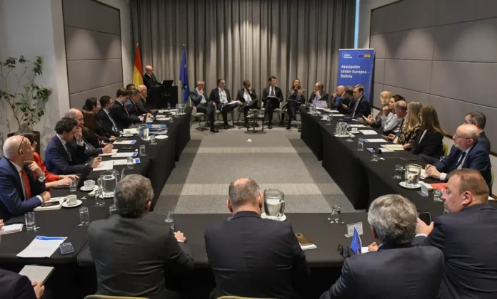 bolivia,-la-union-europea-y-la-unodc-consolidan-una-estrategia-conjunta-contra-el-narcotrafico