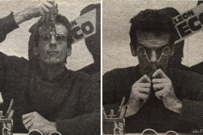 herald-archives:-spinetta,-a-living-myth