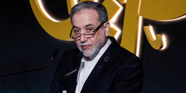 nucleaire-:-l’iran-ne-renoncera-pas-a-l’enrichissement-meme-en-cas-de-«-guerre-»