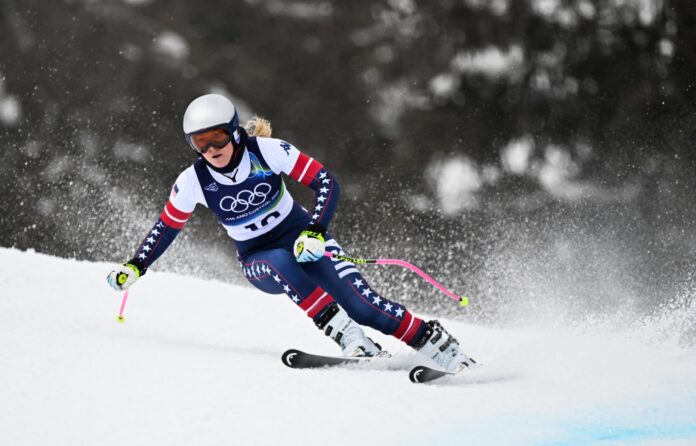 esquiadora-lindsey-vonn-sufre-grave-caida-en-los-juegos-olimpicos-de-invierno