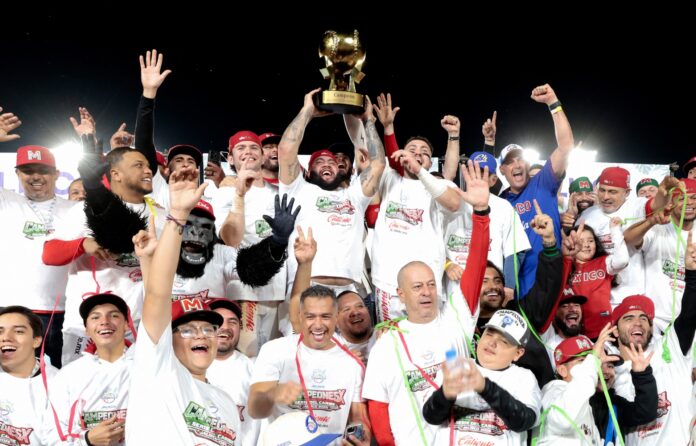 serie-del-caribe-2026:-charros-de-jalisco-es-el-campeon-tras-una-victoria-sufrida-ante-tomateros-de-culiacan