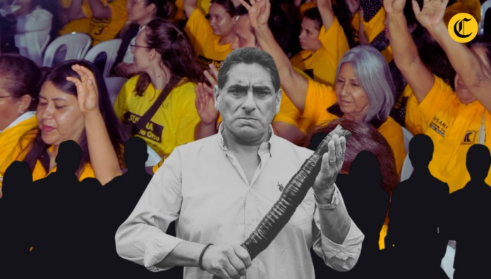carlos-alvarez-y-su-primera-eleccion:-¿quienes-forman-su-circulo-de-confianza-en-pais-para-todos?