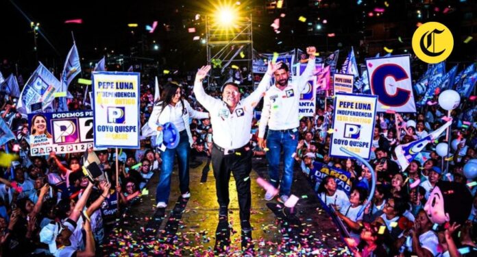 podemos,-la-campana-‘coworking’:-una-cronica-de-fernando-vivas-sobre-la-estrategia-electoral-de-jose-luna-galvez