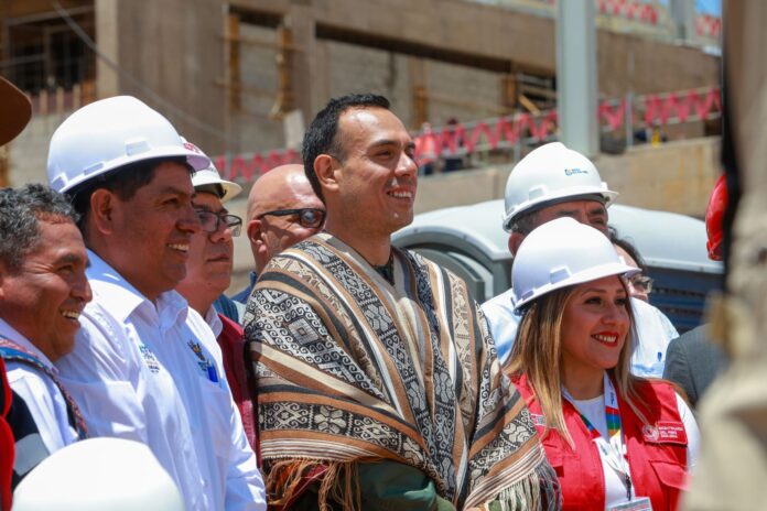 jose-jeri-impulso-formula-legal-que-beneficiaria-a-constructoras