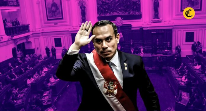 jose-jeri:-suman-63-los-congresistas-que-respaldan-el-pleno-extraordinario-y-app-se-empieza-a-dividir