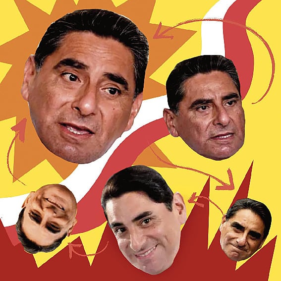 el-especial-humor-del-pecado