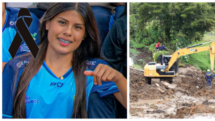 reconocida-deportista,-entre-las-siete-victimas-de-la-avalancha-que-sepulto-varias-viviendas-en-mallama-(narino):-hay-alerta-por-precipitaciones