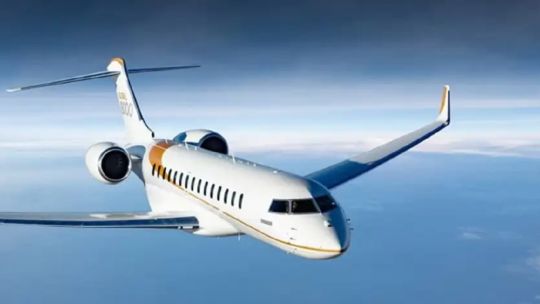 el-avion-comercial-mas-rapido-del-mundo-ya-puede-volar-sin-escalas-entre-continentes