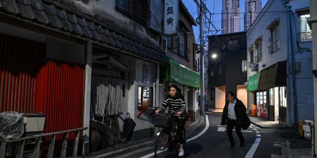 tokyo-perd-ses-«-quartiers-villages-»-qui-en-faisaient-«-la-megalopole-la-plus-agreable-a-vivre-»