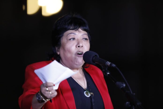 revelan-que-colaboradores-de-patricia-li-en-somos-peru-lograron-contratos-en-el-estado