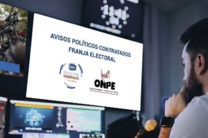 denuncian-que-partidos-destinaron-fondos-publicos-a-medios-de-comunicacion-vinculados-a-sus-militantes
