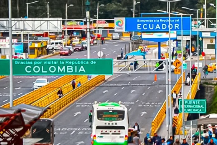 la-guerra-comercial-entre-ecuador-y-colombia-se-profundiza-mientras-la-cumbre-de-quito-no-logra-romper-el-estancamiento-arancelario