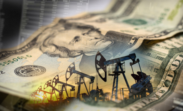 ¿inversion-petrolera-en-venezuela?-dos-leyes-y-un-choque-frontal