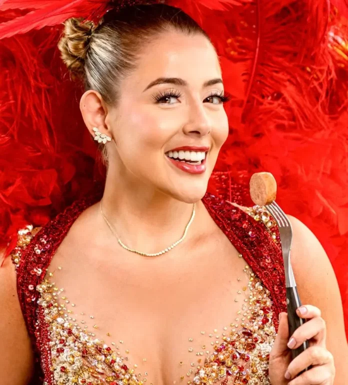 mas-de-100-comparsas-reciben-apoyo-para-darle-sabor-al-carnaval