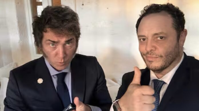 renuncio-demian-reidel-en-medio-de-un-escandalo-de-corrupcion