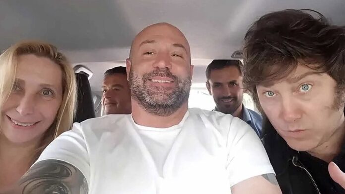 corrupcion-en-andis:-procesaron-a-diego-spagnuolo-por-asociacion-ilicita