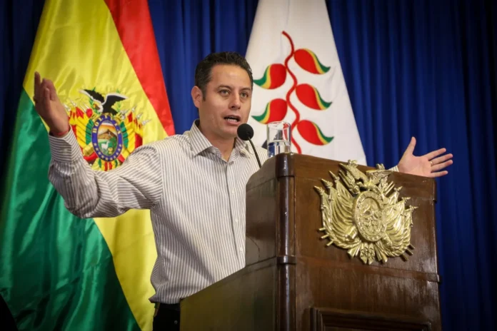 lara:-de-companero-de-formula-al-principal-detractor-de-paz
