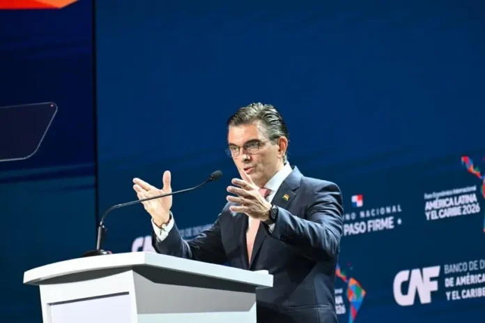se-cumplieron-tres-meses-del-gobierno-de-rodrigo-paz