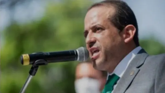 arias-celebra-la-extincion-del-caso-golpe-i-contra-camacho