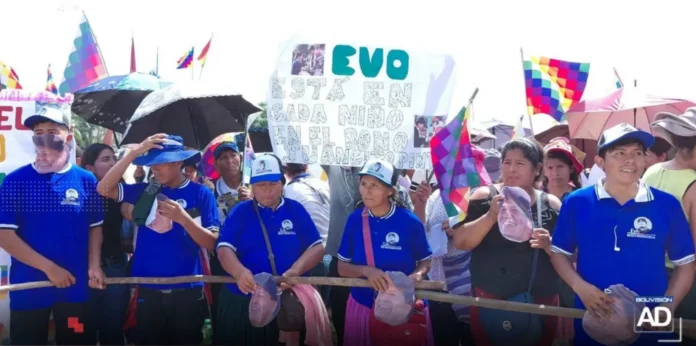 evo-ya-lleva-cinco-semanas-ausente-de-su-programa-radial