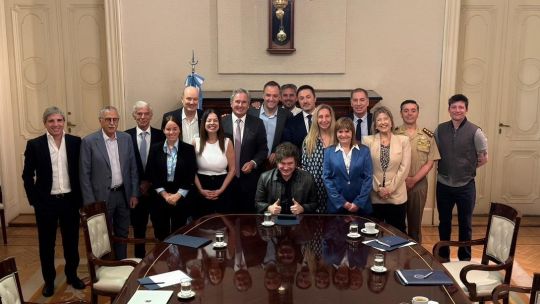 el-congreso-acelera-los-debates-sobre-la-reforma-laboral-y-el-regimen-contra-la-delincuencia-juvenil