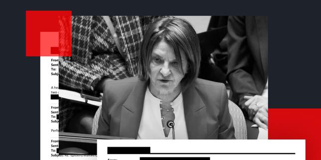asunto-epstein:-mona-juul,-diplomatica-noruega-de-renom,-et-son-epoux-vises-par-une-enquete