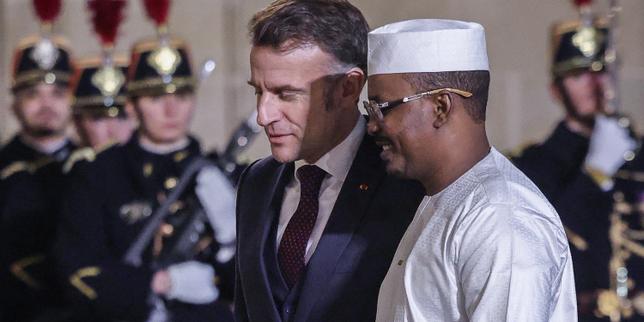 la-francia-reconstruye-la-estrategia-de-defensa-en-africa