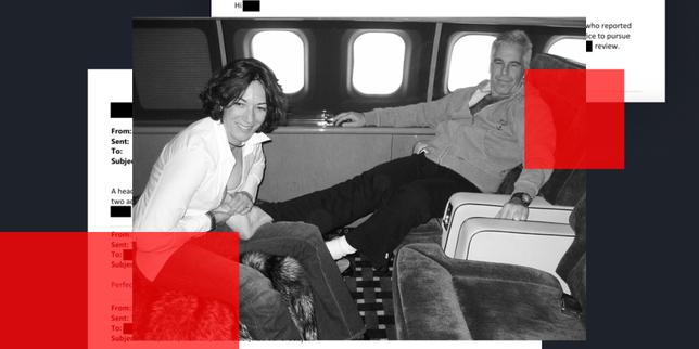 asunto-epstein:-ghislaine-maxwell-se-niega-a-responder-a-las-preguntas-del-congreso-americano-en-relacion-con-el-derecho-al-silencio