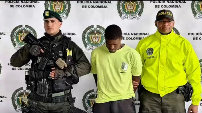 en-zona-rural-de-buenaventura-se-ocultaba-alias-yilmar,-uno-de-los-mas-buscados-del-choco,-quien-mantenia-nexos-con-el-grupo-‘los-shottas’