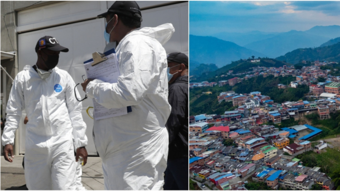 masacre-en-limites-de-caldas-y-tolima:-asesinan-a-tres-hermanos-en-marquetalia;-los-habrian-sacado-de-su-casa,-los-habrian-llevado-al-rio-y-torturado
