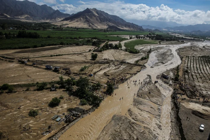 el-nino-acecha-el-granero-del-peru:-7,3-millones-de-hectareas-de-tierras-agricolas-en-la-mira