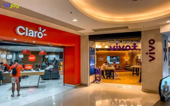 obtener-un-plan-telefonico-brasileno:-claro-vs-vivo-vs.-tim-para-expatriados-y-turistas