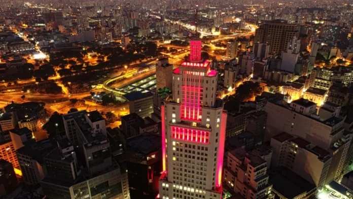 guia-de-vida-nocturna-de-sao-paulo-para-el-lunes-9-de-febrero-de-2026