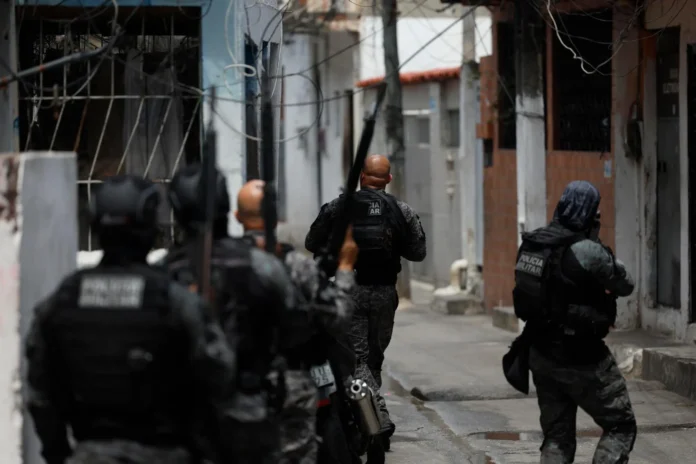 detras-de-la-postal-de-paraty:-como-el-comando-vermelho-de-rio-colonizo-una-ciudad-declarada-patrimonio-de-la-humanidad-por-la-unesco