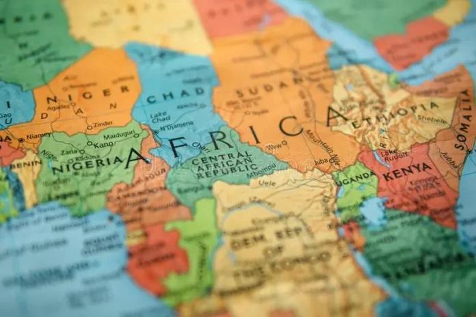 informe-de-inteligencia-de-africa-del-lunes-9-de-febrero-de-2026