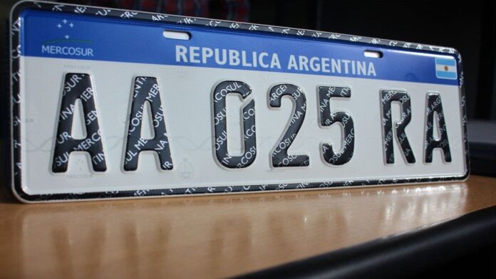 patentes-en-caba:-agip-oficializo-los-nuevos-vencimientos-de-las-boletas