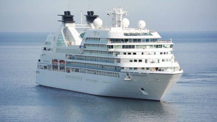 el-mejor-regalo-de-san-valentin:-cuantos-dolares-necesitas-para-viajar-en-un-crucero-romantico