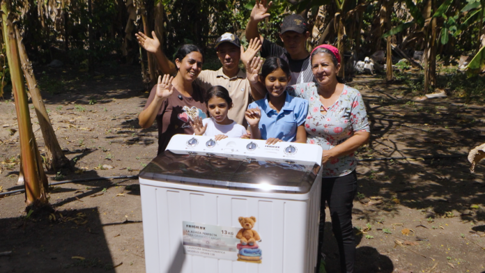 frigilux:-una-historia-de-tradicion-y-confianza-que-acompana-a-las-familias-venezolanas