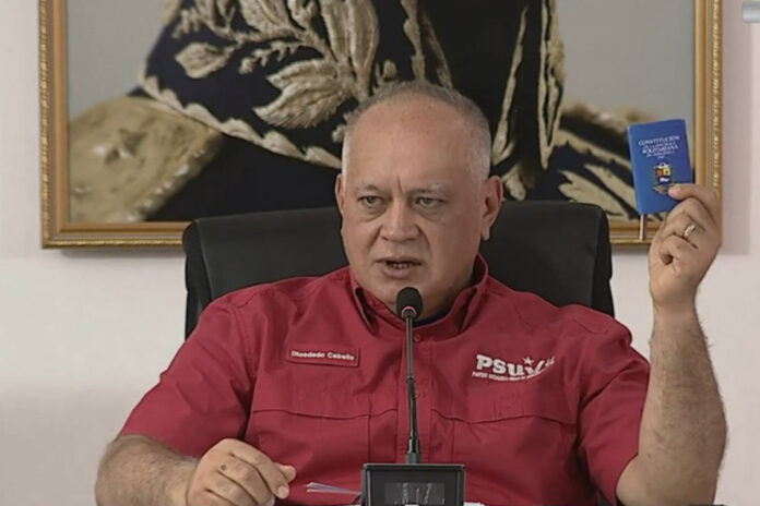 diosdado-cabello-sobre-la-nueva-detencion-de-juan-pablo-guanipa:-“creyeron-que-pueden-hacer-lo-que-les-da-la-gana”