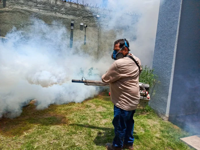 sedes-declara-alerta-roja-por-chikungunya-en-santa-cruz