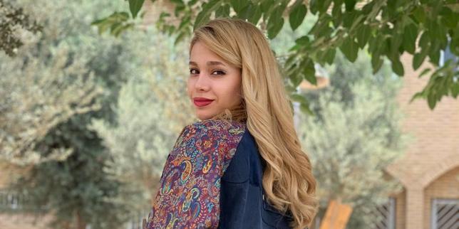 iran-:-ils-s’appelaient-sina,-behrouz,-mansoureh,-keyvan-et-roubina…-portraits-de-manifestants-tombes-sous-les-balles-du-regime,-le-8-janvier