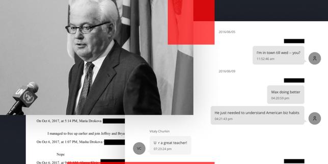 el-asunto-epstein:-le-volet-russe-leve-le-voile-sur-les-gravamenes-etroits-du-criminal-sexuel-avec-des-hommes-du-kremlin