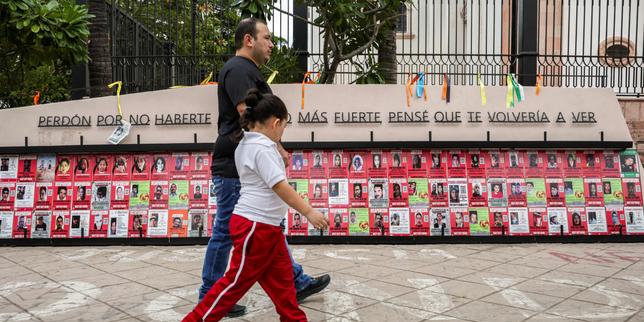 mexico:-cinco-empleados-de-una-pequena-compania-canadiense-enleves-fin-enero-en-este-retrouves-morts