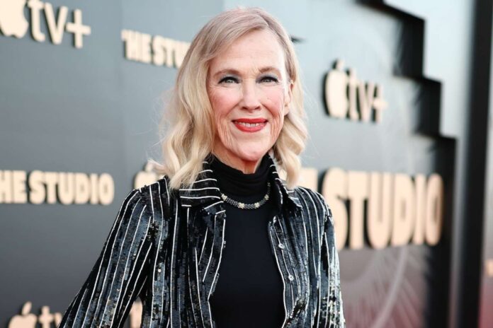 revelan-la-causa-de-muerte-de-la-actriz-catherine-o’hara