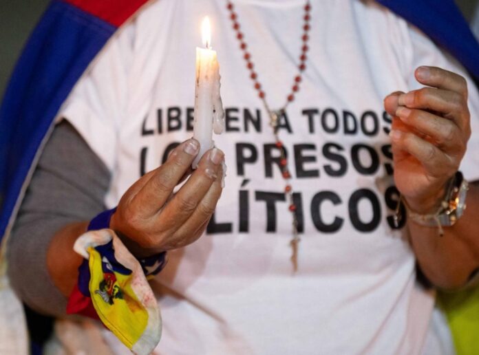 acceso-a-la-justicia-ve-contradicciones-y-conflicto-de-intereses-en-la-ley-de-amnistia