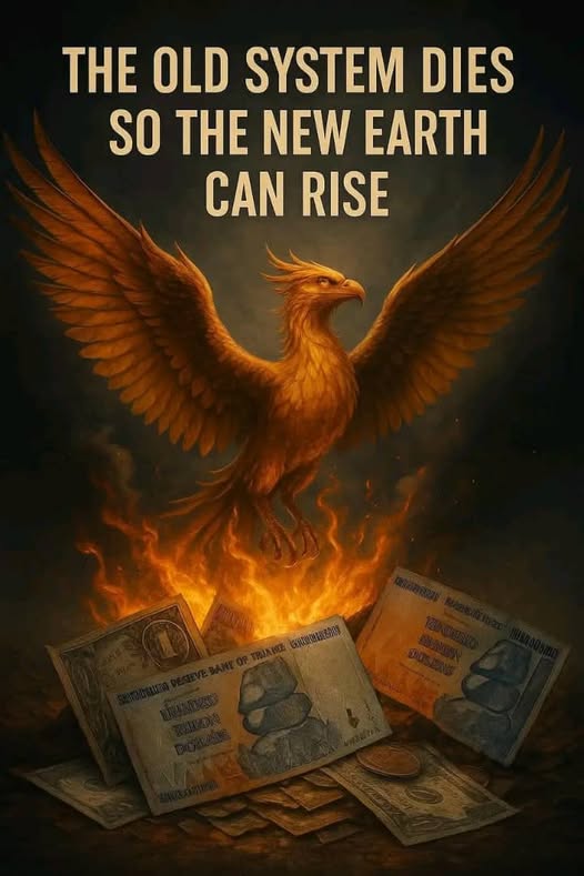 el-viejo-sistema-se-rompe-y-el-nuevo-sistema-surge