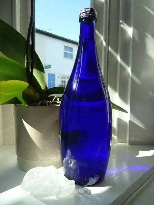 el-agua-tiene-memoria