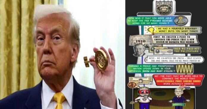 el-viejo-sistema-esta-colapsando