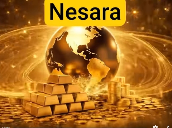 este-es-un-momento-absolutamente-milagroso